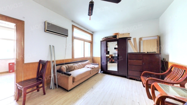 四十一街53号二手房实景图