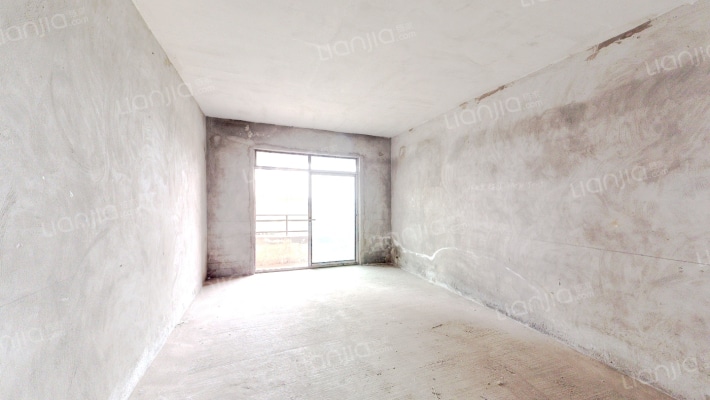 松龙国际二手房实景图