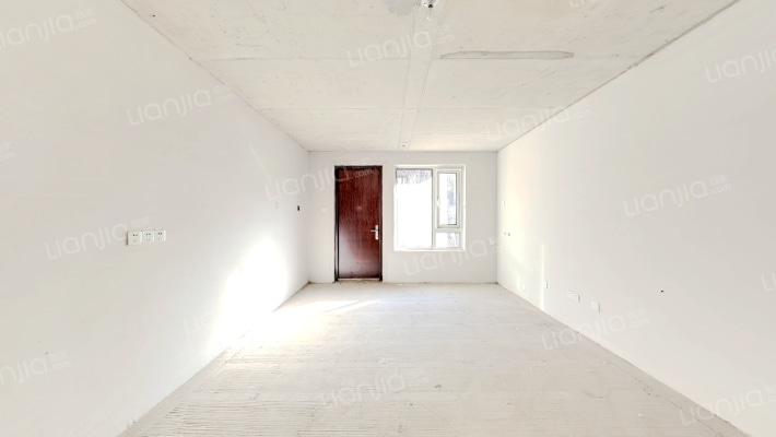 海德壹号院二手房实景图