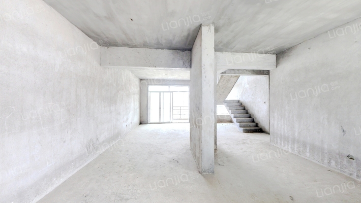 桂锦苑二手房实景图