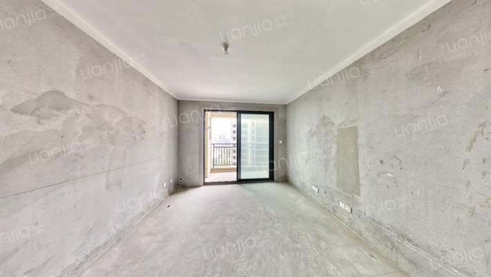 如意水岸二手房实景图