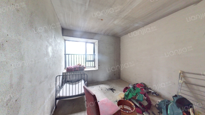 万豪世纪天街二手房实景图