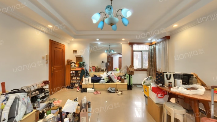 康大路二手房实景图