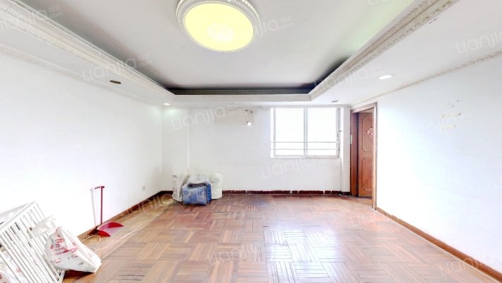 沙园大厦二手房实景图