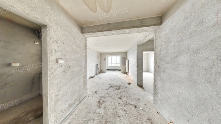 万和兴园二手房实景图