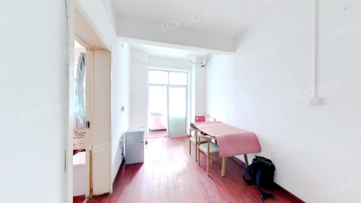 山西交通职业技术学院家属楼二手房实景图