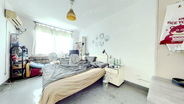 锦秋路1188弄二手房实景图