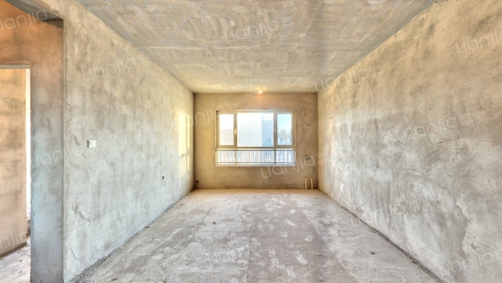 鼎晟二手房实景图