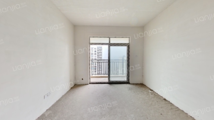 紫薇北苑二手房实景图