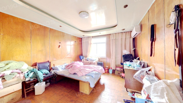 大治村二手房实景图