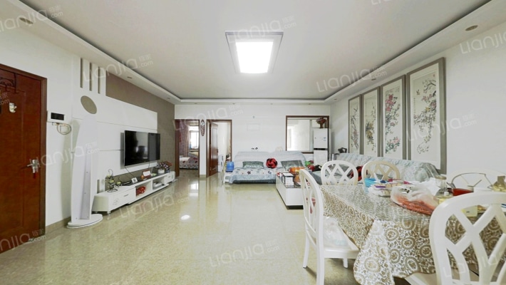 瑞通花园二手房实景图