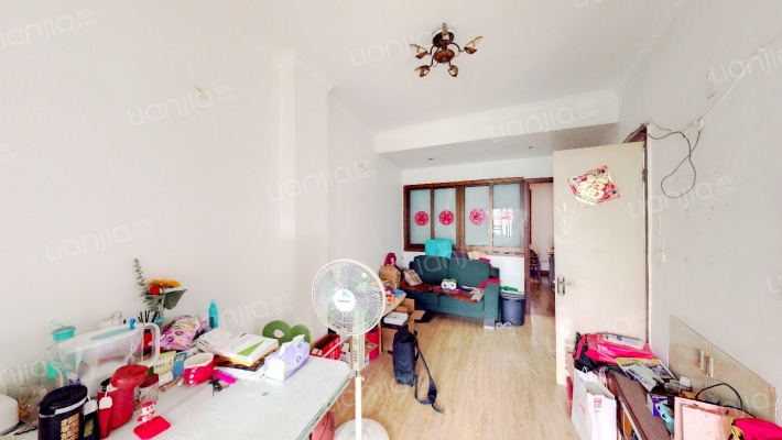 振瓯路二手房实景图