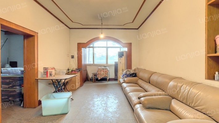 大石村二手房实景图