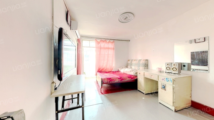 西藏二路二手房实景图