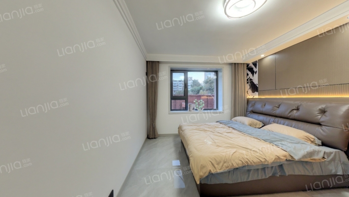 税务宿舍二手房实景图