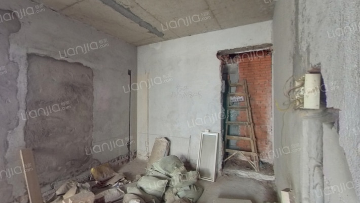 金铭大厦二手房实景图