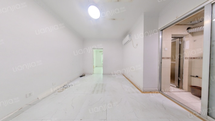 龙园苑二手房实景图