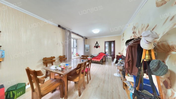 普吉新区二手房实景图