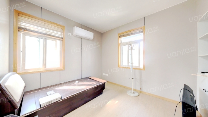 太平北路二手房实景图