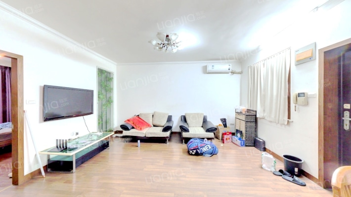 金康园二手房实景图