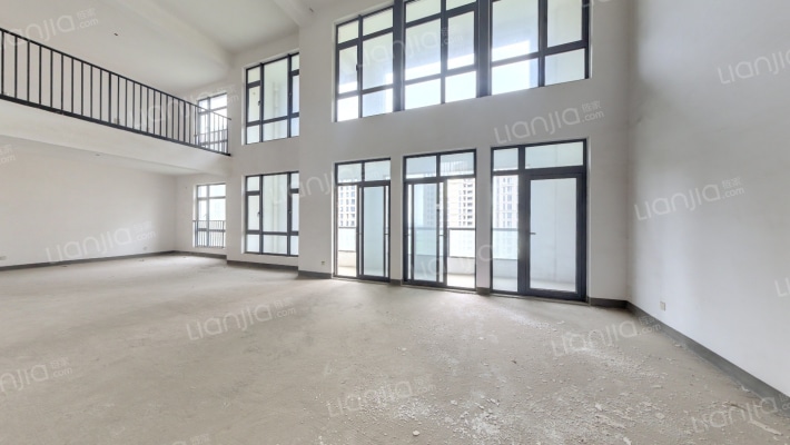 紫荆花园(乐清市)二手房实景图