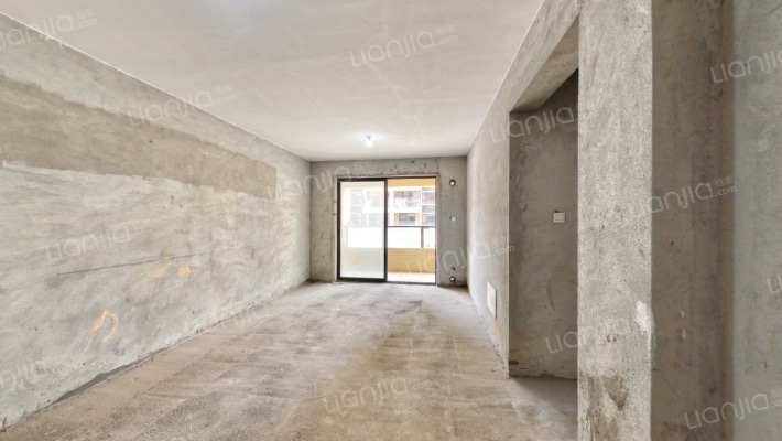 珠光新城3期二手房实景图