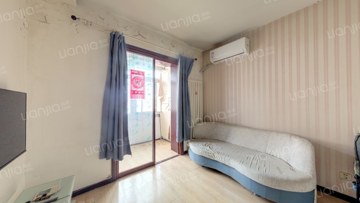 宜川北里二手房实景图