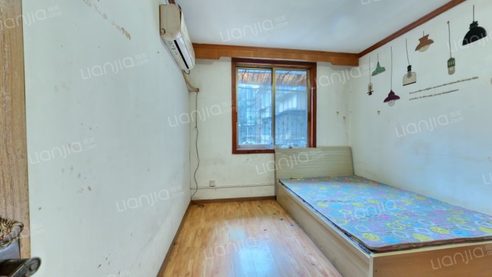 太平南新街104号二手房实景图