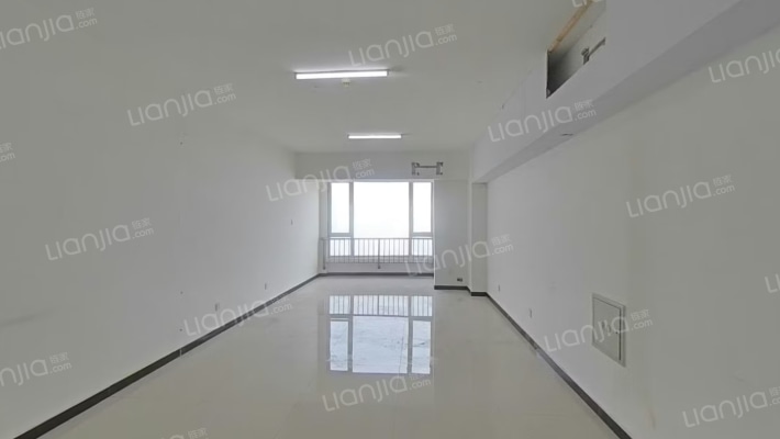 义乌商品写字楼二手房实景图