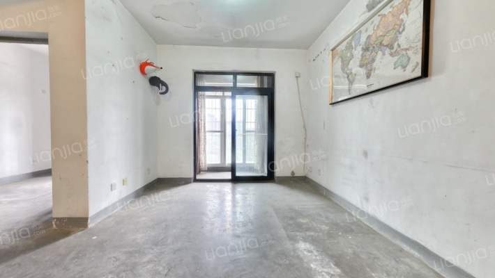 华林东苑二手房实景图