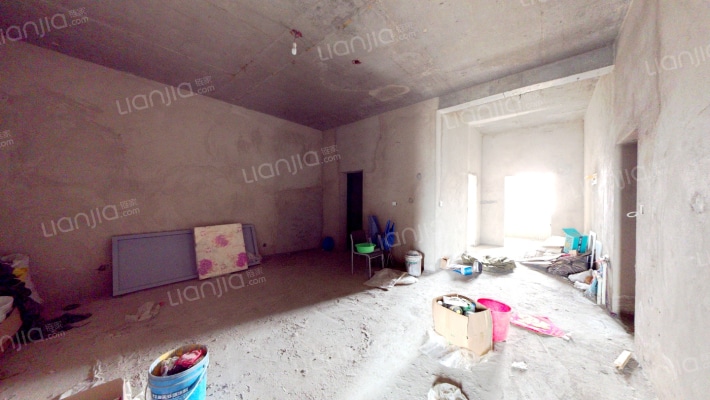 龙凤苑宿舍二手房实景图