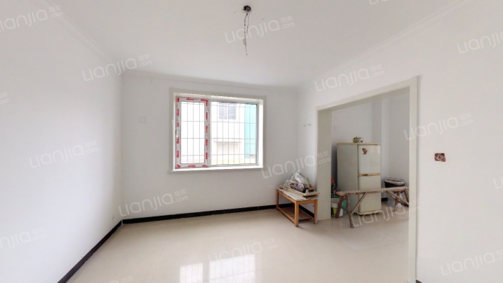 龙腾家园二手房实景图