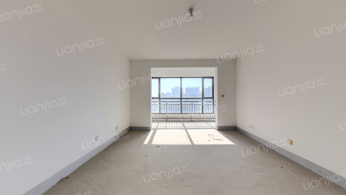 苏建优景美地二手房实景图