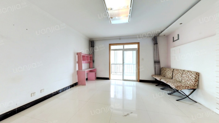 白鸽新园二手房实景图