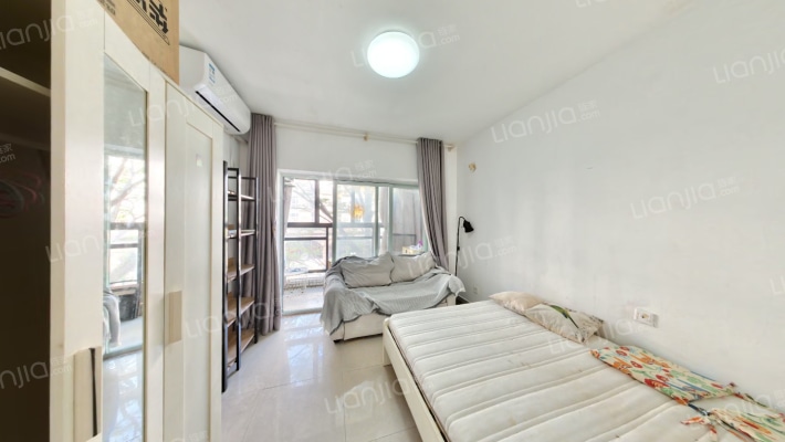 云顶天海二手房实景图