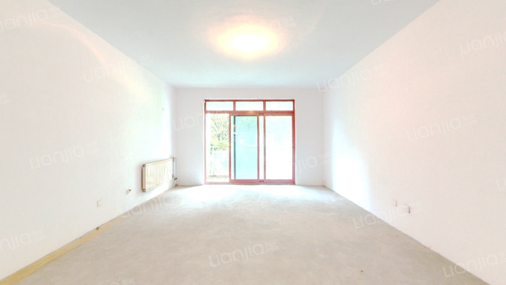 好望角二手房实景图