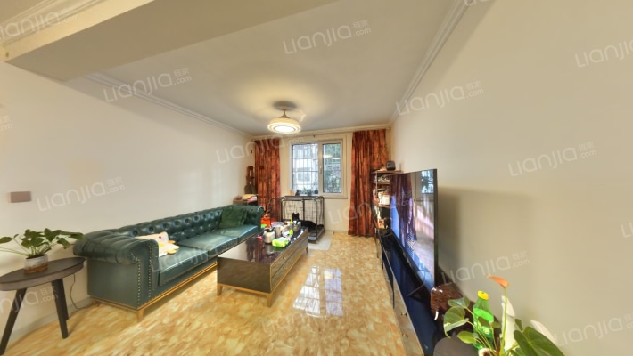 贮水山支路二手房实景图