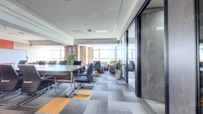 易和蓝钻二手房实景图