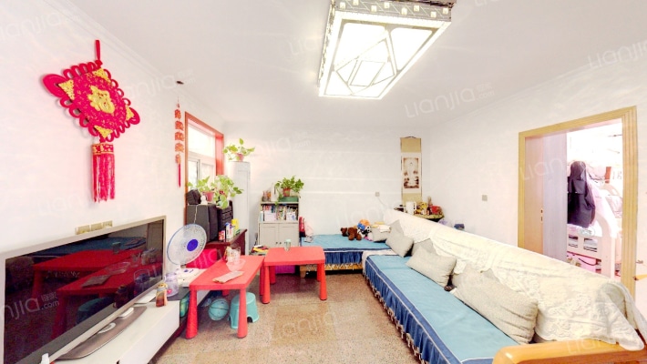 农业路67-10号二手房实景图