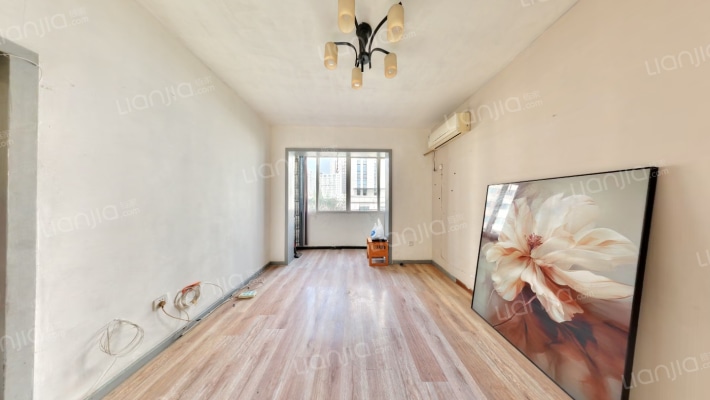 东风路15号二手房实景图