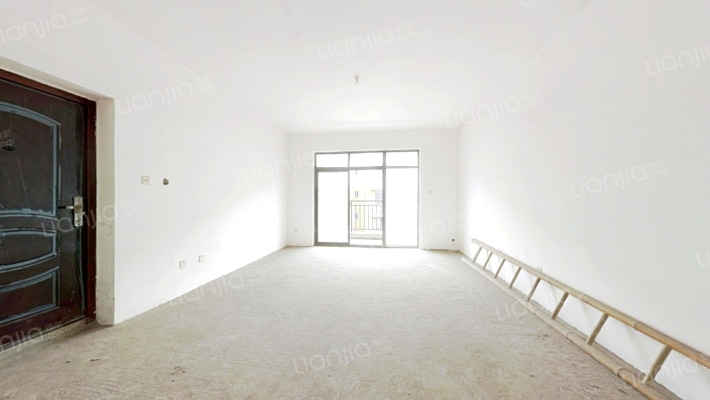 棉花沱社区二手房实景图