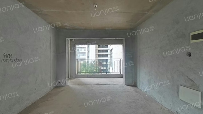 承龙大名城二手房实景图