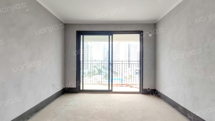 兴进瑞园二手房实景图