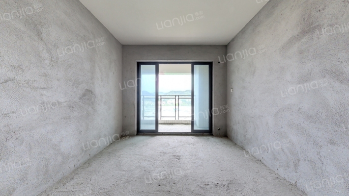 天丰御品园二手房实景图