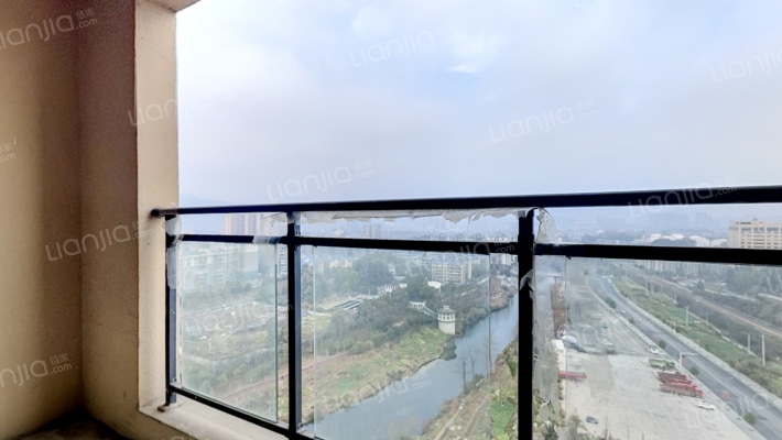 金坪家园二手房实景图