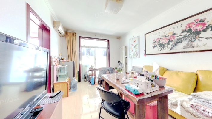 孟庄路二手房实景图