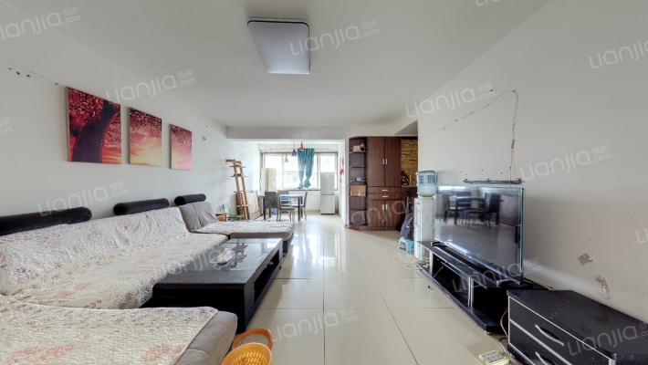 玉双路3号二手房实景图