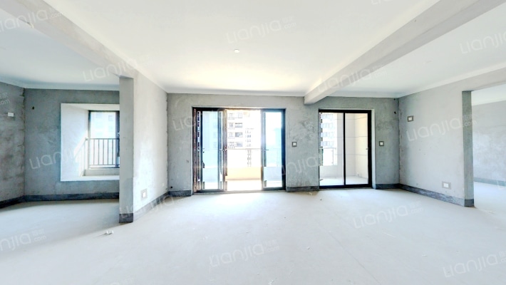 佳洲锦苑二手房实景图