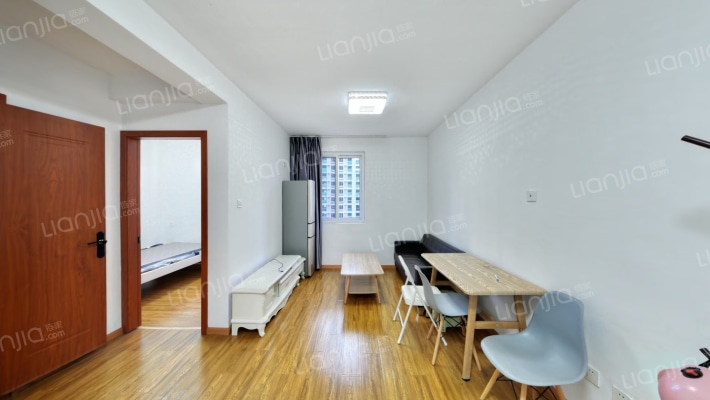 金典家园二手房实景图