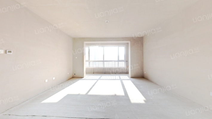 御东珺璟二手房实景图